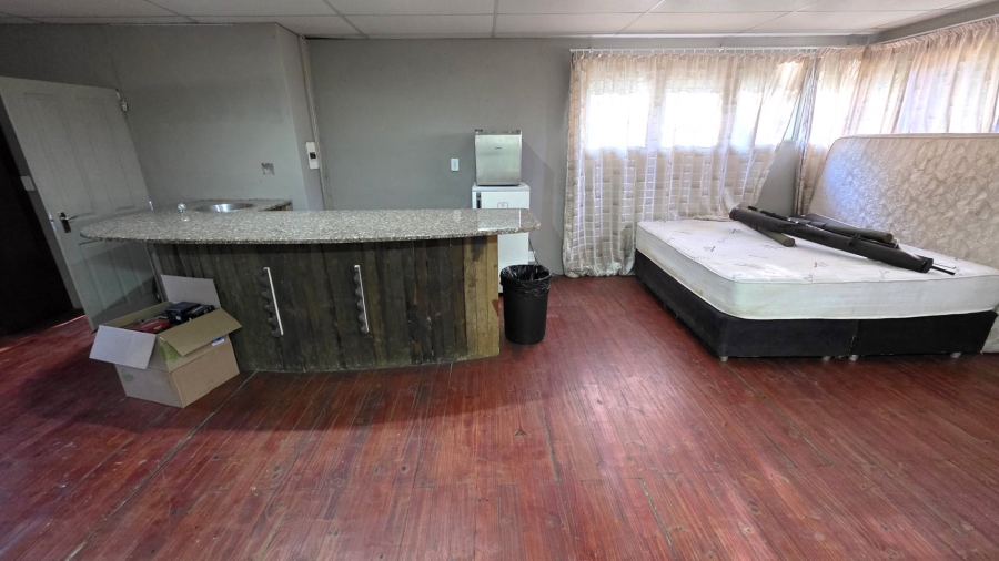 3 Bedroom Property for Sale in Melodie North West